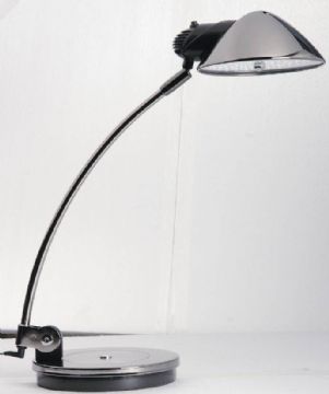 Led Desk Lamp 